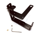 Nanight Goodman Handle Adjustable Sport